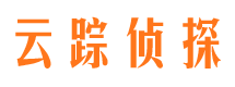 静海市场调查